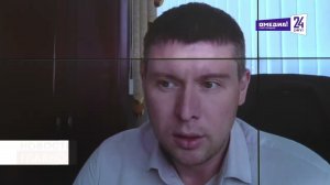 Сразу, как закончилась зима. Подготовка к отопительному периоду стартовала в Сургутском районе
