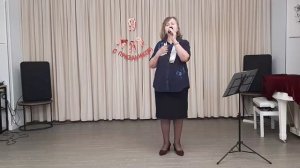 Мой милый, если б не было войны - Вера Грюнберг-Иванникова