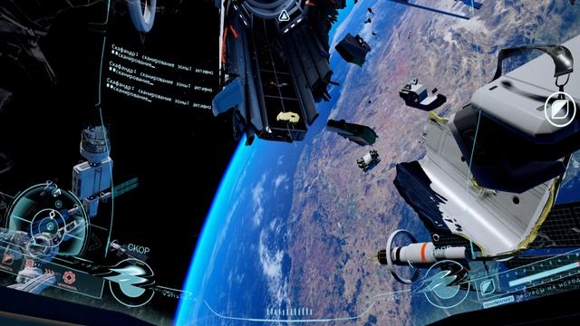 ADR1FT- 1