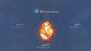‼️🇷🇺🏴☠️Атака на Москву: сбиты более 100 БПЛА за 3 часа!

▪️Силы ПВО продолжают сбивать вражеские