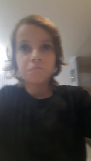 ночной стримчик залетай!!!