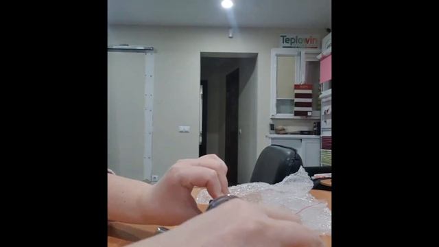 Комплектация сейф двери Медея 340