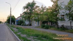 МАЙ 2026,ЧИСТОЕ,НАУКИ,ХИМИКОВ