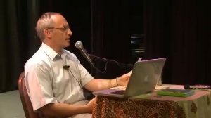 Почему нет счастья в личной жизни? (Торсунов О. Г.)
