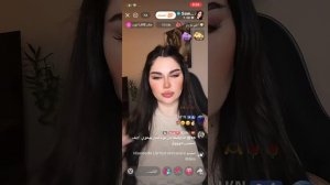 ScreenRecording_05-16-2026 21-44-27_1