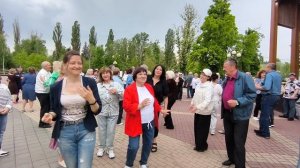 Таня..... 17.05.26.