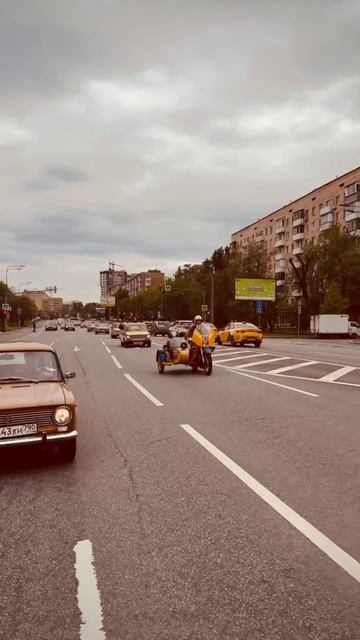 Круг Победы проезд колонны смотреть онлайн