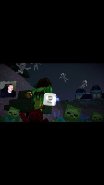 #minecraft #майнкрафт