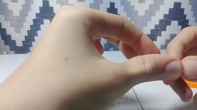 лепка Pro:как слепить из пластилина той чику [1 часть]