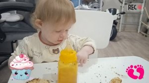 Евушкин завтрак,, только такой 😃😇