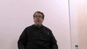 о КНИГЕ «АФОНСКИЕ РАССКАЗЫ»  (Станислав Стенькин)