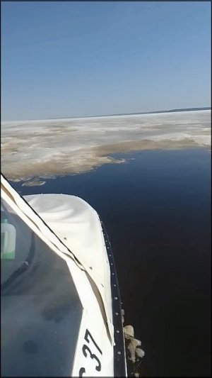аэролодка.mp4