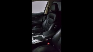 Geely Atlas «АВТОРУСЬ автомобили с пробегом» 6441