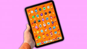 СТОИТ ЛИ БРАТЬ IPAD 11 (2025) - ПЛЮСЫ И МИНУСЫ ПЛАНШЕТА