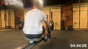 3 Задание WSC
