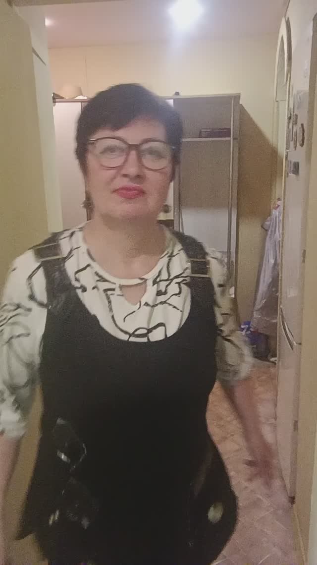 60 +  Дискотека 80 х ❤️❤️❤️