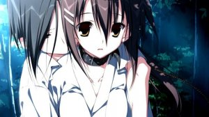 07-20-2012-1999 - yuki