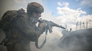 Славянск в клещах: российские войска подошли к городу на десять километров