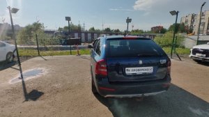 VID_20260517_162045