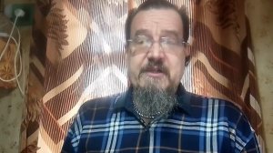 О чём на самом деле молчит Луна