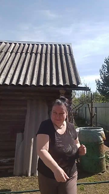Дача Восточные танцы смотреть онлайн