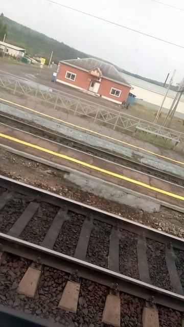 еду дальше смотреть онлайн