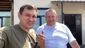 Стихийные рынки Красноярского края Иркутская область (большое путешествие часть 9)