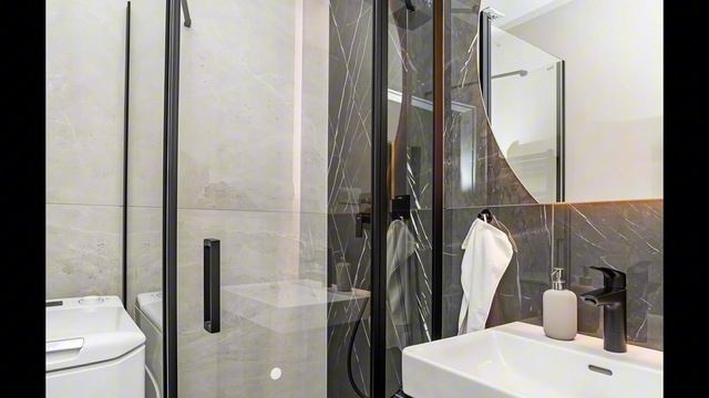 0517 (6) смотреть онлайн