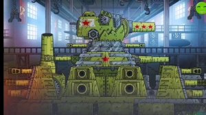 ЭДИТ ПРО ГЕРАНД!