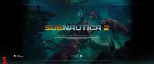 Subnautica 2