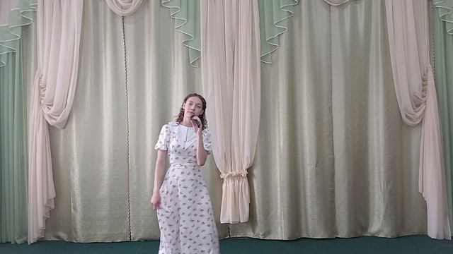 Мы один народ, одна семья смотреть онлайн