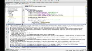 14. Scaling our Application