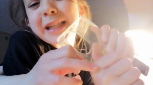 VID_20260516_181943.mp4