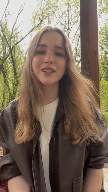 Мой милый, если б не было войны — кавер (полная версия)

#кавер #военныепесни #музыкадлядуши #9мая #