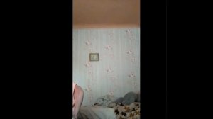 Биля АТБ клип в реальной жизни