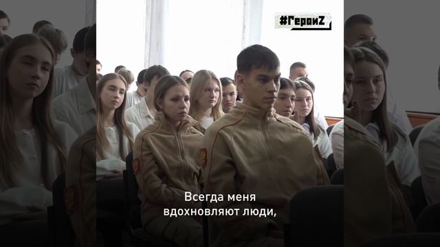Николай Матреницкий был удостоен звания Героя России в июне 2023 года🫡😎🤙🇷🇺🇷🇺🇷🇺 смотреть онлайн