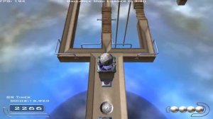 Ballance Custom Level 30 [get.gt]