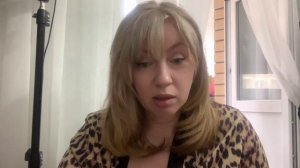 Худеем вместе