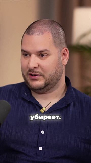 Никакого мусора в лифтах