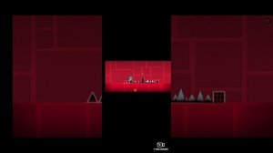 084100-720x1602.mp4