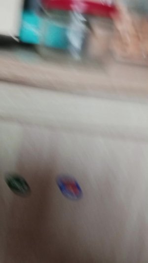 это мой друг
