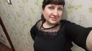 ВЛОГ // ПОКУПКА ОДЕЖДЫ/ ПРИМЕРКА/ НУЖЕН СОВЕТ!