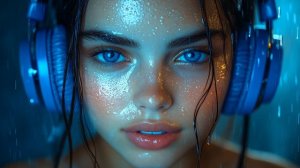 TRANCE MUSIC TOP MIX 2026