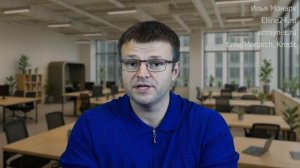 Зачем запасников зовут на военные сборы и как себя обезопасить...
