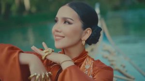 Afruza - Kel Jonim (Official Music Video)