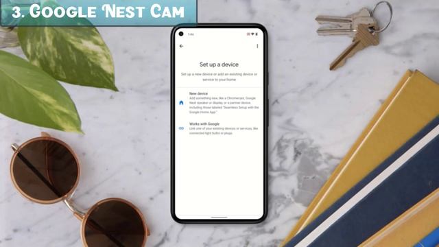 Best Home Security Cameras смотреть онлайн