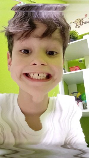 играю в самолётики:))))))))