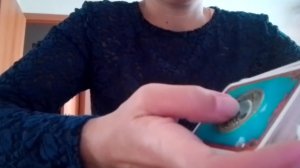 Гадаю (16.05.26)