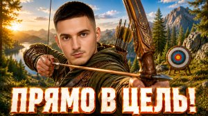 ПРЯМО В ЦЕЛЬ! Четвёртая 1/4 Финала Весеннего Кубка 2026 Мафия с Левшой