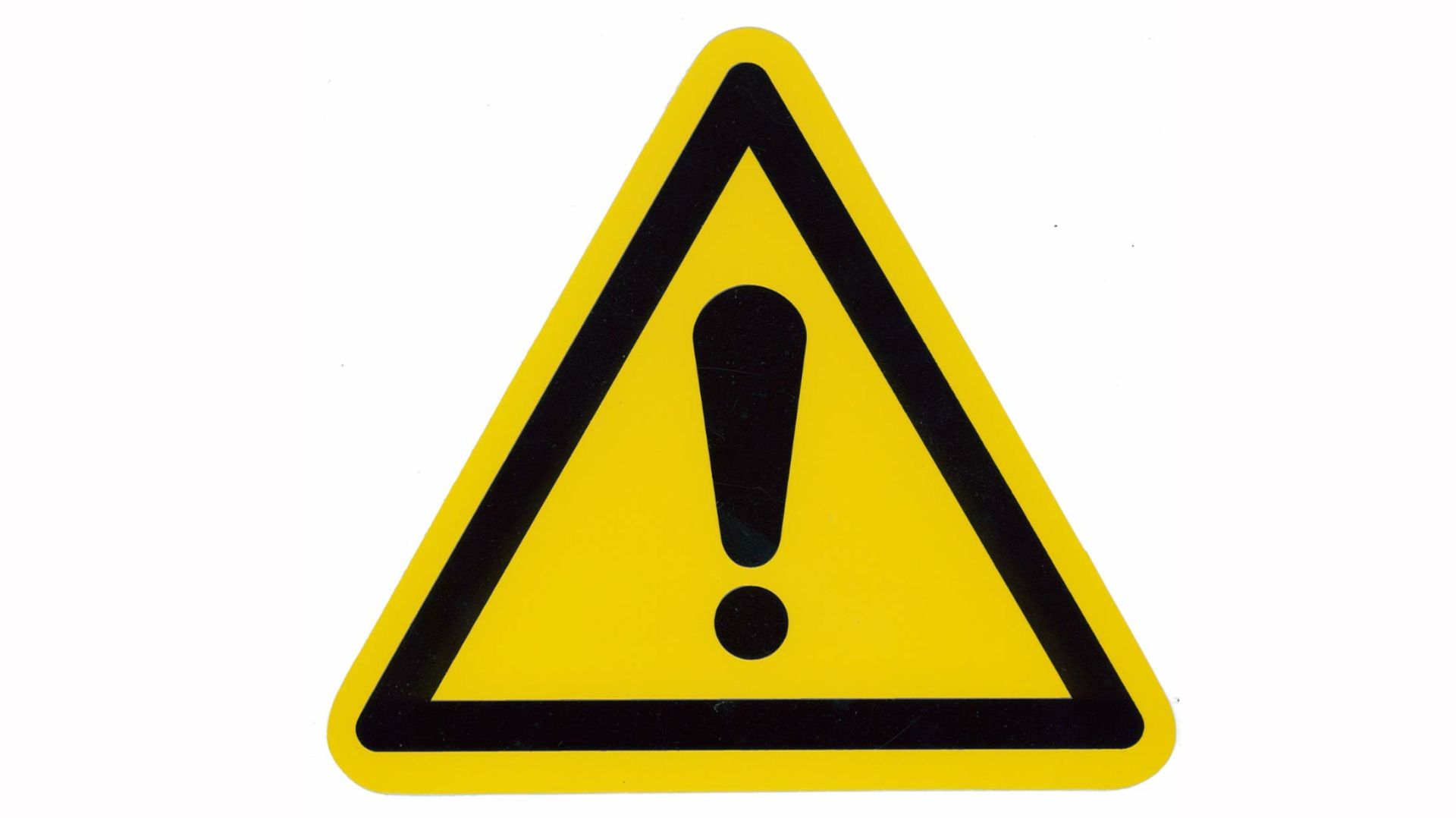 Der Feind Blockiert Die Webseite Staatenlos.info! #Neue DDR! #Jalta-Potsdam-System